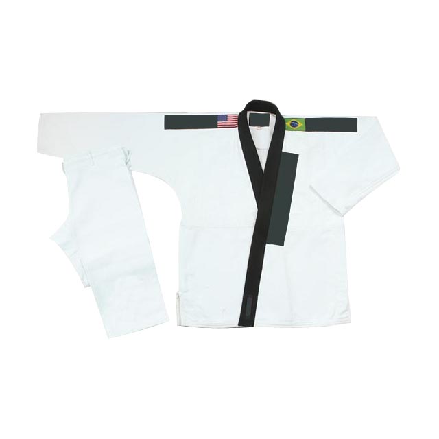 Bjj Gis - Kimonos