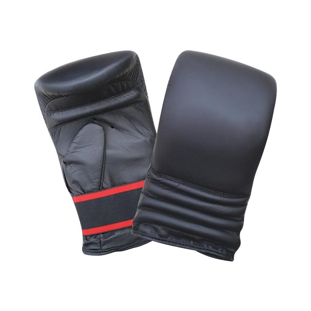 Bag Mitts