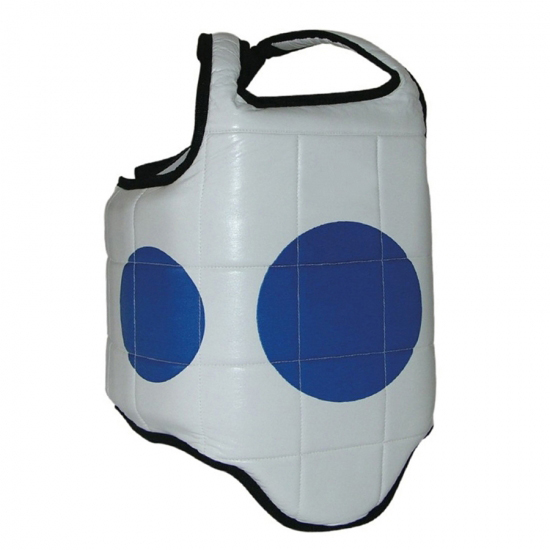 Body Protectors - Chest Guards