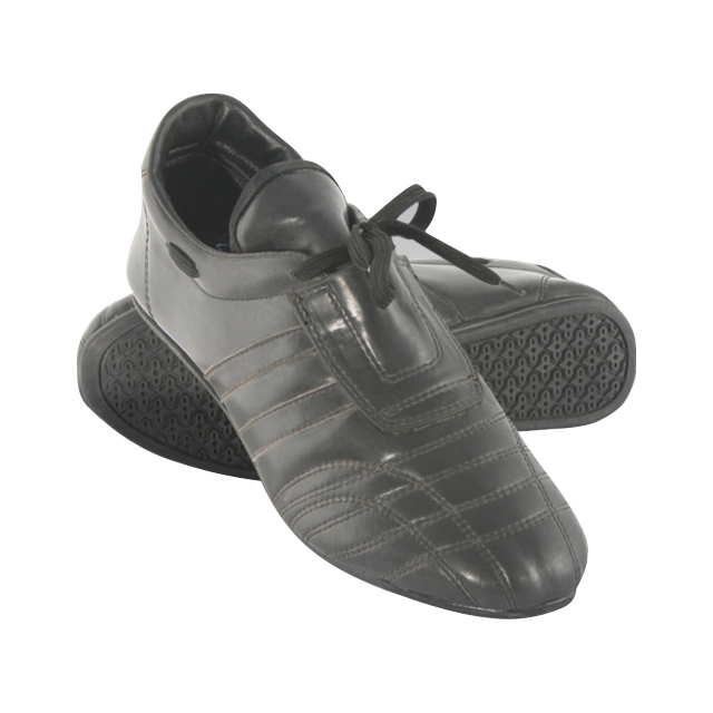 Boxing, Wresting & Tae Kwon Do Shoes