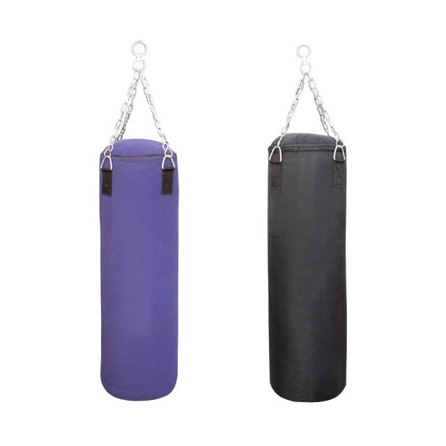 Punching Bags - Muay Thai Striking Bags