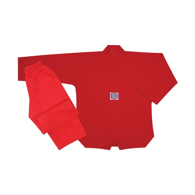 Tae kwon do Uniforms