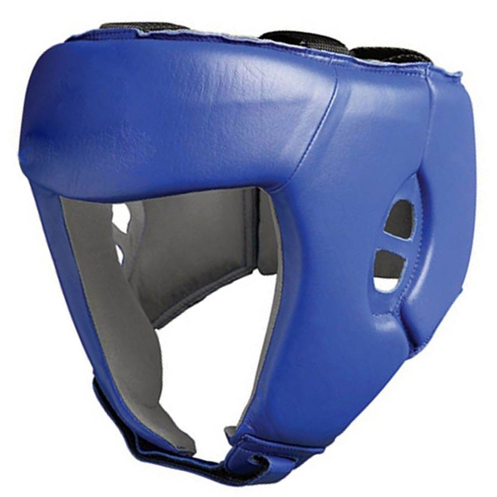 Professtional Head Gear