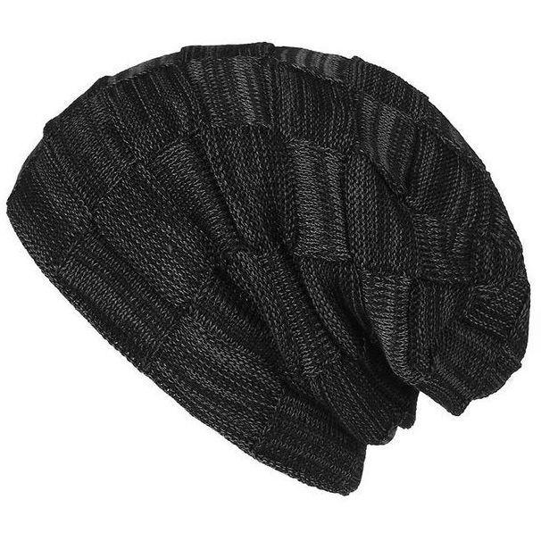 Original Slouchy Beanie