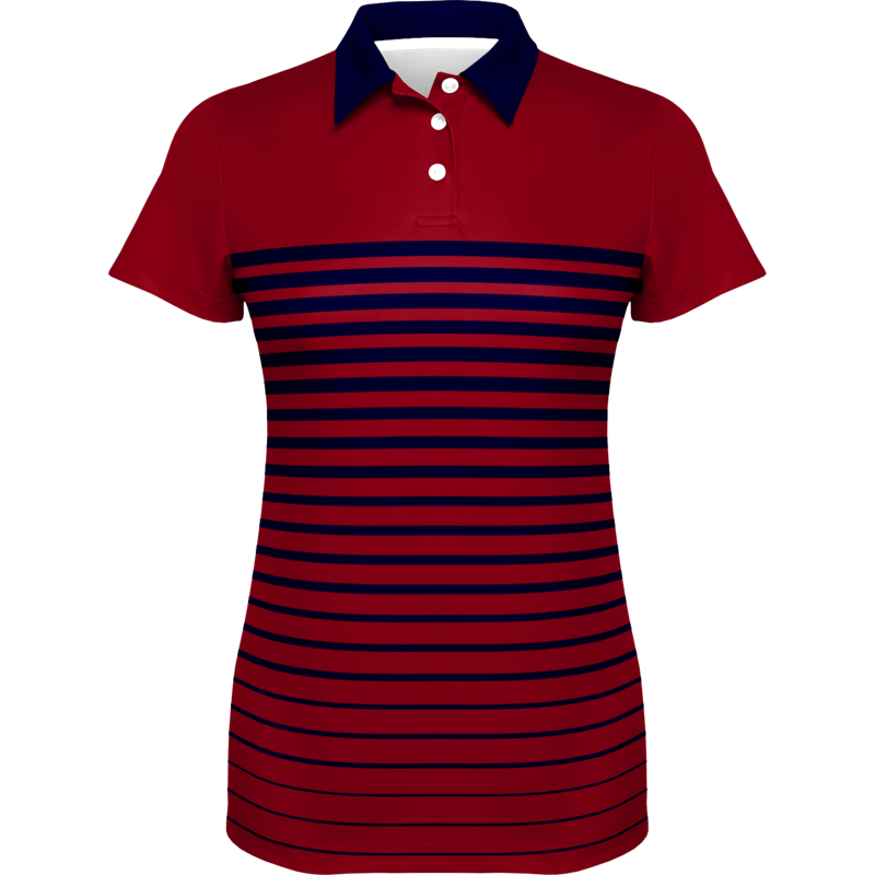 Golf Uniforms