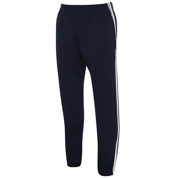 Men Jogger Pants