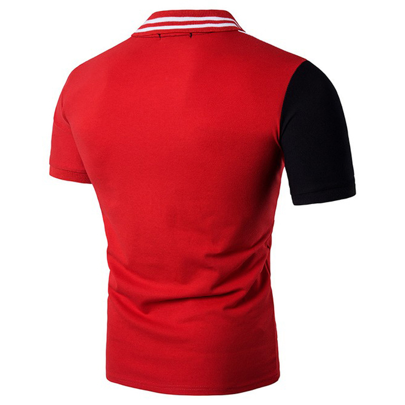 Men Polo Shirt