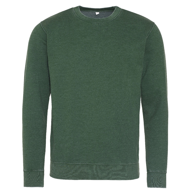 Crewneck Sweatshirts