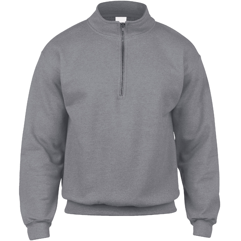 Men Sweatshirts
