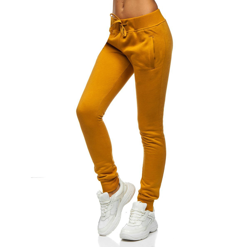 Women Pullover Traksuits