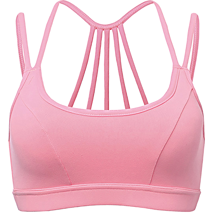 Sports Bras